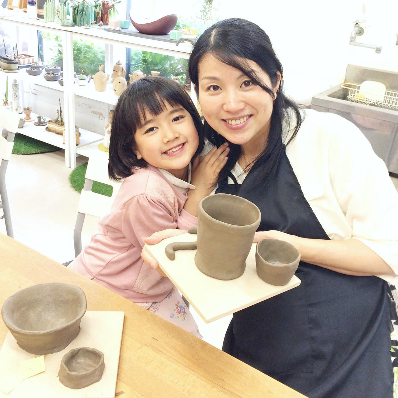 体験さん画像3