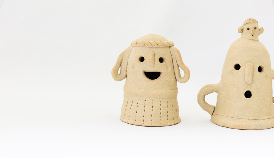 haniwa-3.jpg