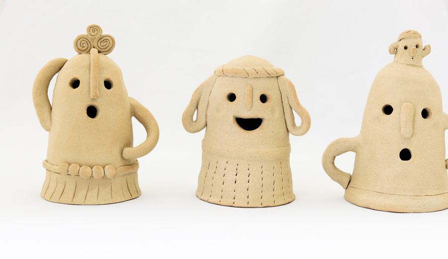 haniwa-4.jpg