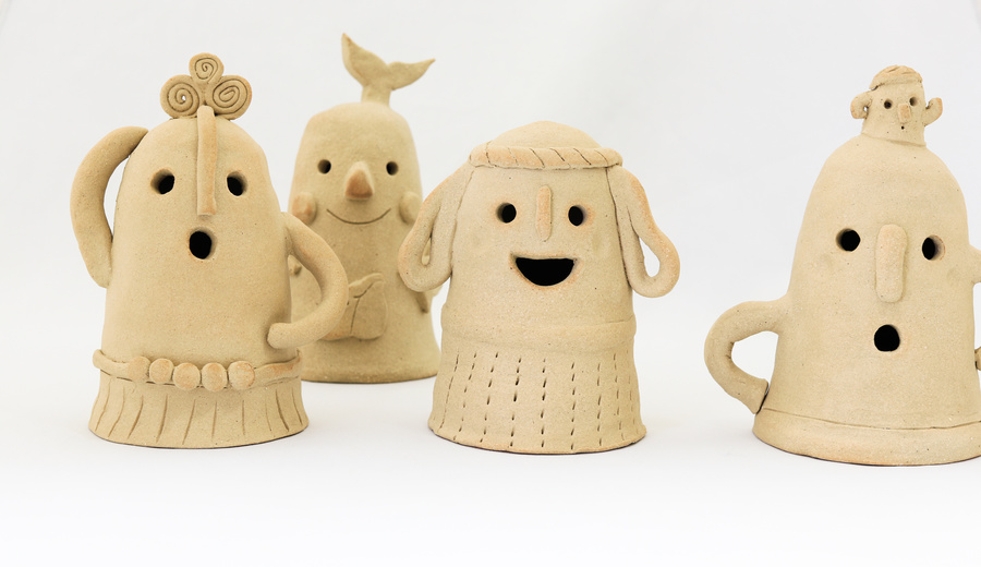 haniwa-5.jpg
