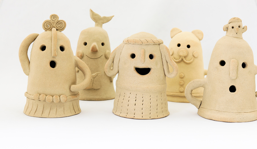 haniwa-6.jpg