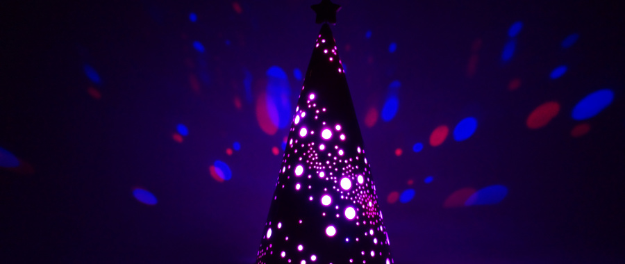 tree3.jpg