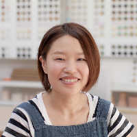 和田舞子
