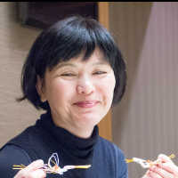 馬岡智子image