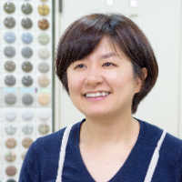 中村文香image