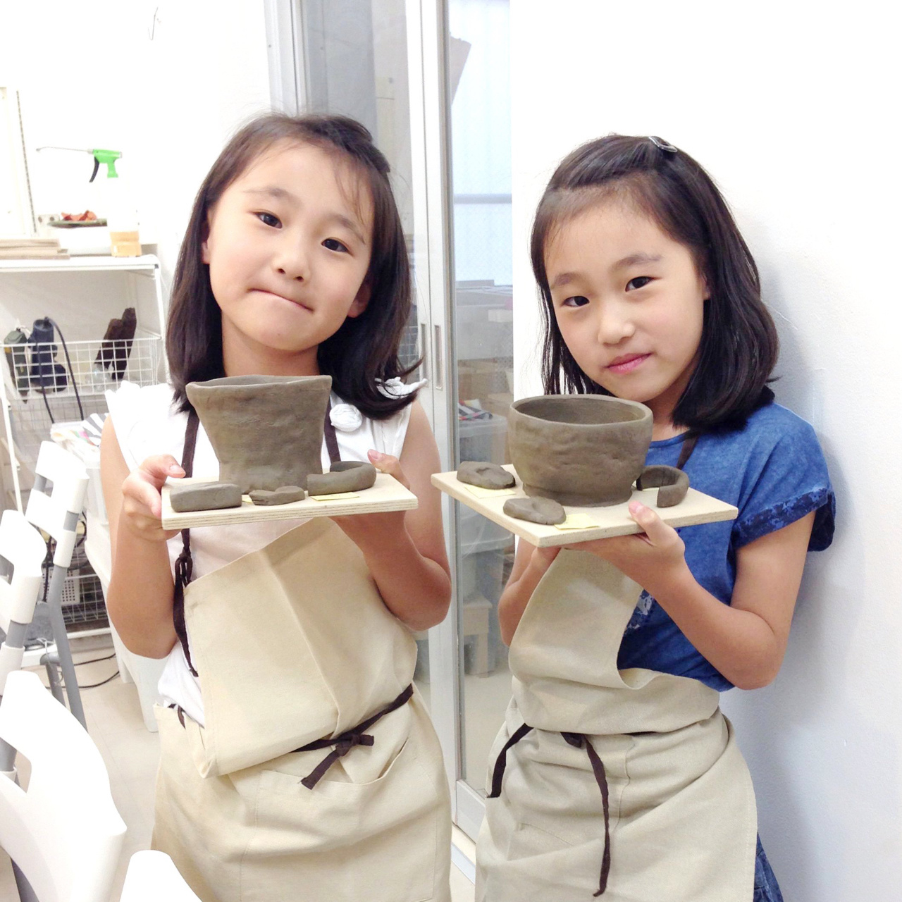 体験さん画像１