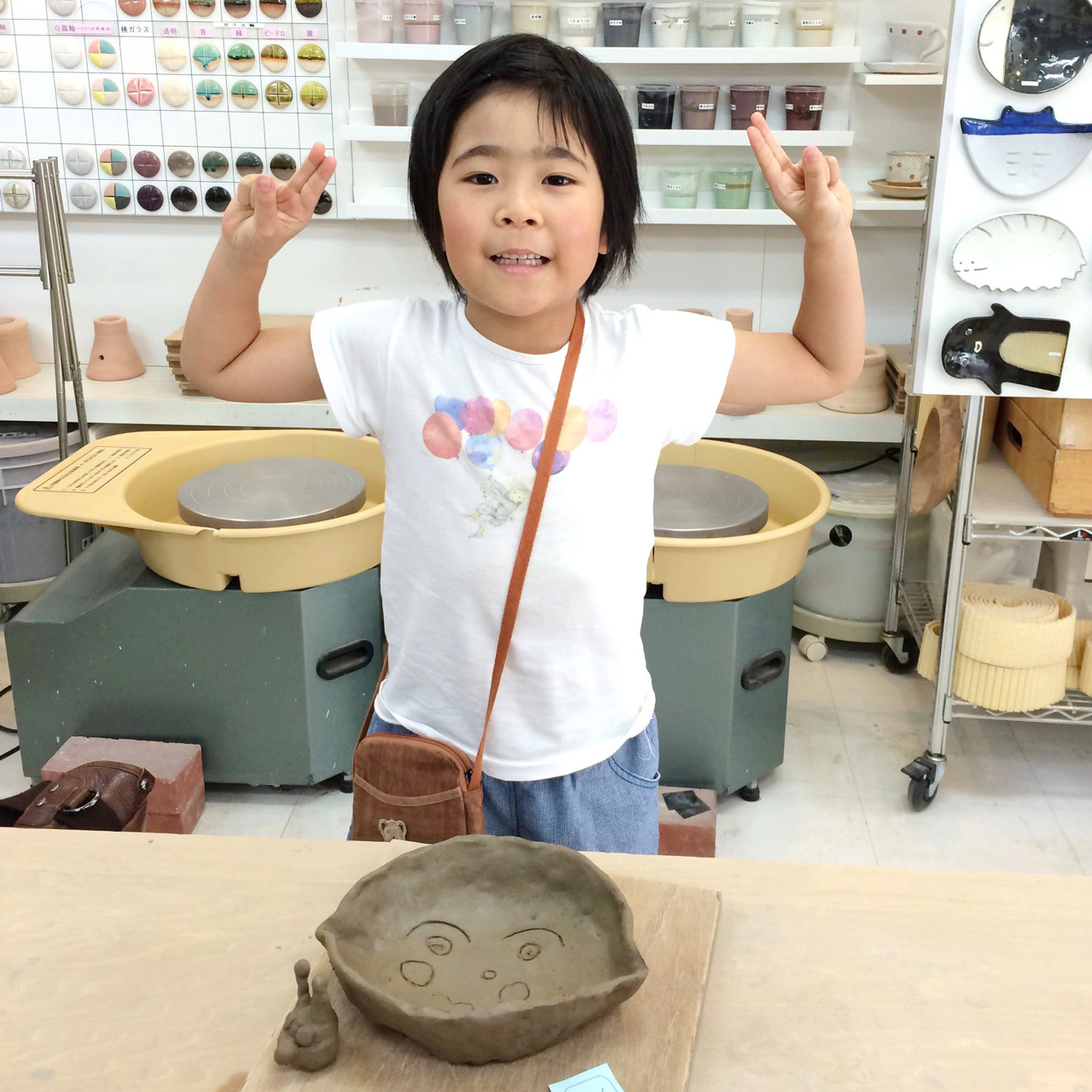 体験さん画像４