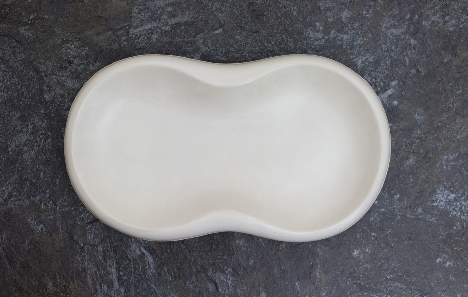 クラフトワークimage