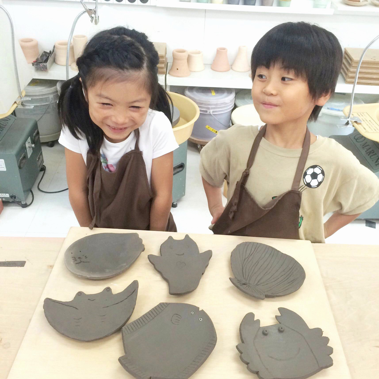 体験さん画像３