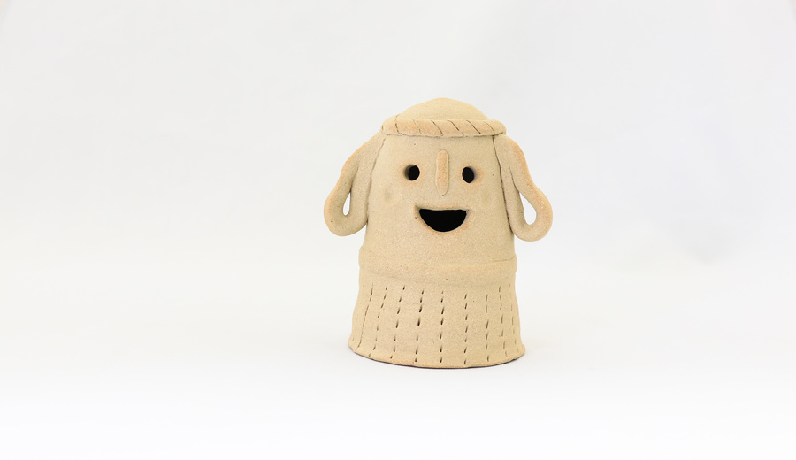haniwa-2.jpg